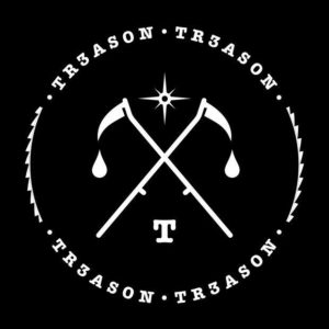 tr3ason-logo2