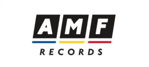 amfrecords