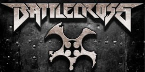 battlecross-logo1