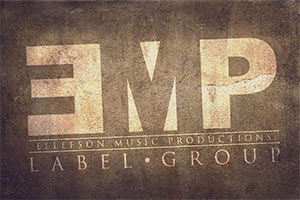 emp