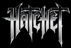 hatchet-logo1