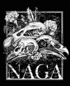 naga-logo2