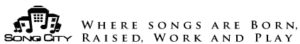 songcity-logo2