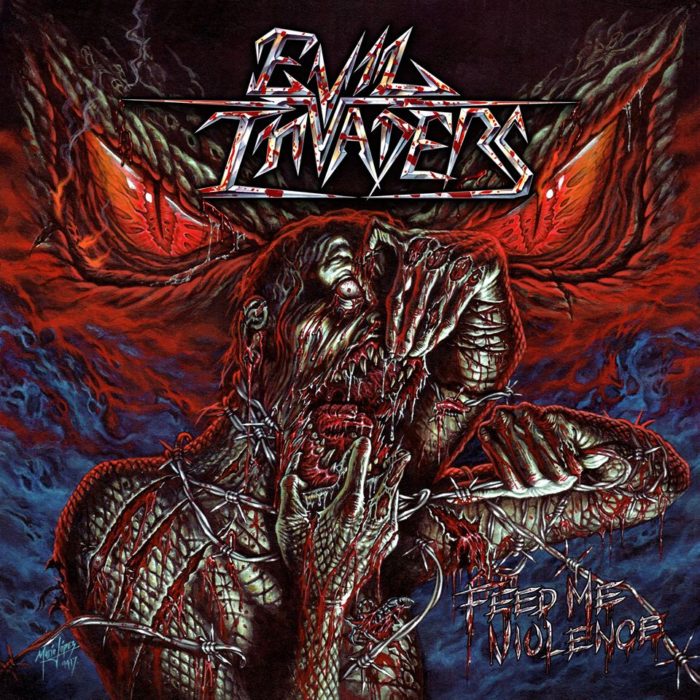 http://metalnexus.net/wp-content/uploads/2017/09/evil-invaders-feed-my-violence-cover-700x700.jpg