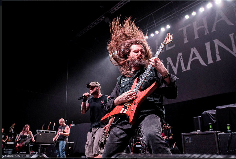 ÎÏÎ¿ÏÎ­Î»ÎµÏÎ¼Î± ÎµÎ¹ÎºÏÎ½Î±Ï Î³Î¹Î± oli herbert