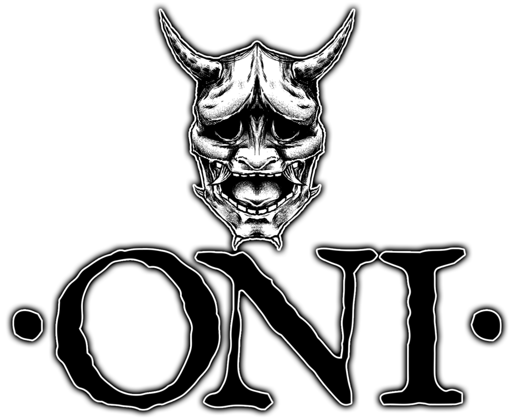 Oni’s “Ironshore” Sets A New Standard For Technical Metal! – Metal Nexus